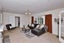 8 Parkinson Place, Ilam, Christchurch - Carousel 8