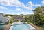 65 Calcutta Street, Khandallah, Wellington - Carousel 3