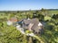 430 Soldiers Road, Lower Kaimai, Tauranga - Carousel 2