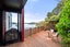 119 Amritsar Street, Khandallah, Wellington - Carousel 6