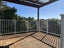 3 Pegasus Terrace, Gulf Harbour, Whangaparaoa - Carousel 14