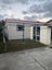 517 Massey Road, Mangere, Auckland - Carousel 8