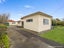 26 Falkland Street, Whanganui East, Whanganui - Carousel 27