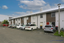 18/336 Lincoln Road, Addington, Christchurch - Carousel 1