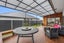 12 Tana Pukekohatu Avenue, MOTUEKA, Motueka - Carousel 7