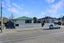 1/38 Princes Street, Netherby, ASHBURTON - Carousel 26