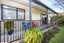443 Ilam Road, Bryndwr, Christchurch - Carousel 14