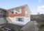 54D Maskell Street, St Heliers, Auckland - Carousel 21