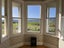 95 Frentz Road, Riverton - Carousel 22