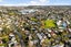 66B Chartwell Avenue, Glenfield, Auckland - Carousel 15