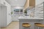 84 Manuroa Road, Takanini, Papakura, Auckland - Carousel 2