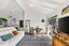 102 Harold Holt Avenue, Pirimai, Napier - Carousel 17