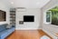 65 St Andrews Road, Epsom, Auckland - Carousel 15