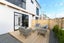 15A Addison Street, Blockhouse Bay, Auckland - Carousel 5