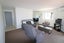 5 Aruna Place, Favona, Auckland - Carousel 5