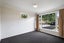 65 Horoeka Street, Stokes Valley, Lower Hutt - Carousel 8
