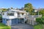 14B Snowden Street, Ohauiti, Tauranga - Carousel 1