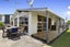 11 Hua Street, Bell Block, New Plymouth - Carousel 2