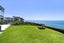 3/64 Seacliffe Avenue, Belmont, Auckland - Carousel 10