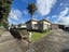 135 College Street , Awapuni, Palmerston North - Carousel 13