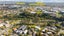 77A Vodanovich Road, Te Atatu South, Auckland - Carousel 22