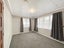 660 Featherston Street, Roslyn, Palmerston North - Carousel 5
