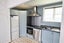 19 Gear Terrace, Ranui, Porirua - Carousel 3
