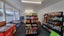 59 Main Road, Clinton - Carousel 10