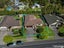 94 Summerland Drive, Henderson, Auckland - Carousel 34