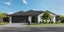 9 Horopito Street, Halswell, Christchurch - Carousel 1