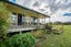 9 Herman Road, Rukuhia, Ohaupo - Carousel 18