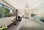 127A Swanson Rd, Henderson, Auckland  - Carousel 10