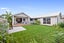 539 Manutahi Road, Lepperton, New Plymouth - Carousel 1
