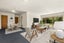 1/18 Armadale Road, Remuera, Auckland - Carousel 5