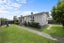 8A White Road, Manurewa, Auckland - Carousel 20
