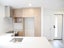 30A Hills Road, Edgeware, Christchurch - Carousel 6