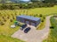 575 Blue Rock Road, Ruakokoputuna, Martinborough - Carousel 21