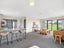 177 Mcleods Road, Sefton, Rangiora - Carousel 7