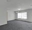 293 Te Rapa Road, Beerescourt, Hamilton - Carousel 3