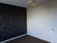 4/58 Office Road, Merivale, Christchurch - Carousel 7