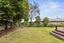 28 Konini Street, Gleniti, Timaru - Carousel 28
