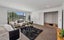 5 Michael Terrence Place, Flagstaff, Hamilton - Carousel 5