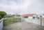 172 Pomona Street, Strathern, Invercargill - Carousel 18