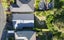 15 Collier Avenue, Karori, Wellington - Carousel 14