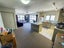 21B Lorne Street, Melville, Hamilton - Carousel 2