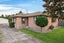 6 Blossomdale Place, Bishopdale, Christchurch - Carousel 19