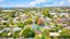 35 Te Kanawa Crescent, Henderson, Auckland - Carousel 31