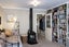 6 Bruce Street, Roslyn, Dunedin - Carousel 27