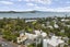 3 Taurarua Terrace, Parnell, Auckland - Carousel 18