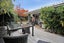 1/97 Leinster Road, Merivale, Christchurch - Carousel 1
